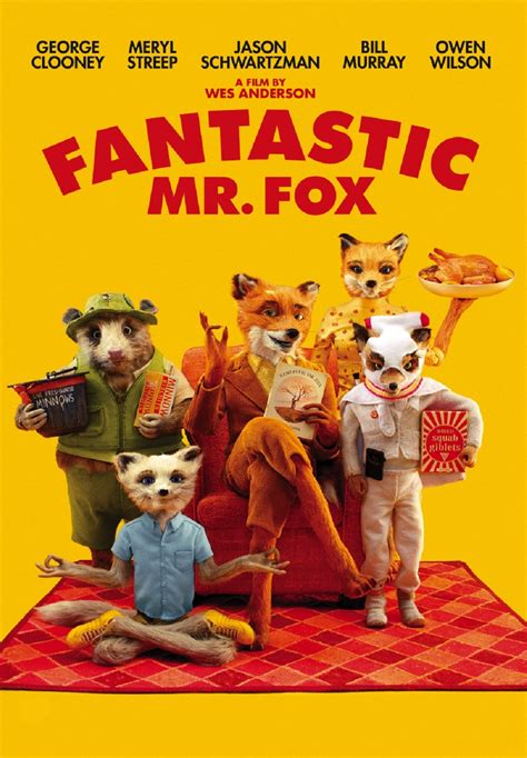 mr fox imdb|mr fox full movie.